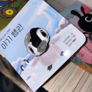 리뷰 이미지 1