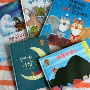 리뷰 이미지 1