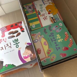 리뷰 이미지 1