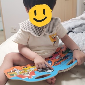 리뷰 이미지 1
