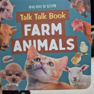 리뷰 이미지 1
