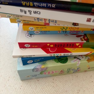 리뷰 이미지 1