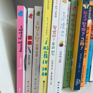 리뷰 이미지 1