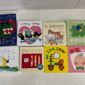 리뷰 이미지 1
