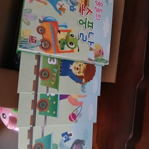 리뷰 이미지 1