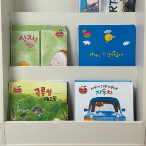 리뷰 이미지 1
