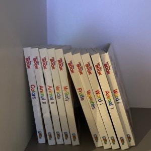 리뷰 이미지 1