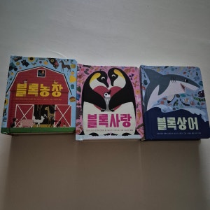 리뷰 이미지 1