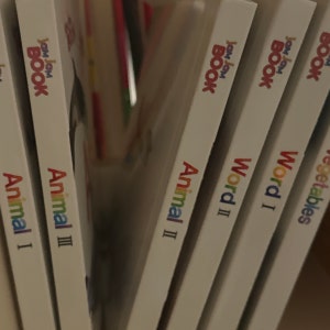 리뷰 이미지 1