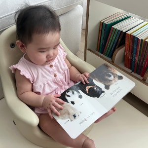 리뷰 이미지 1