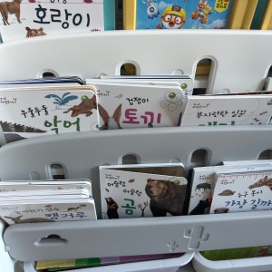 리뷰 이미지 1