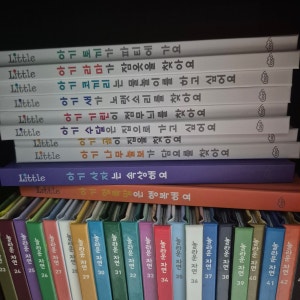 리뷰 이미지 1
