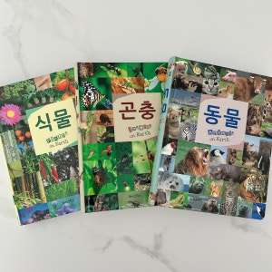 리뷰 이미지 1