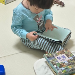 리뷰 이미지 1