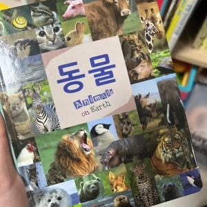 리뷰 이미지 1