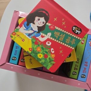리뷰 이미지 1
