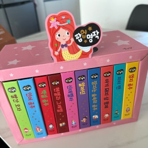 리뷰 이미지 1