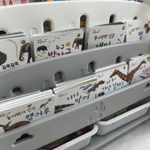 리뷰 이미지 1