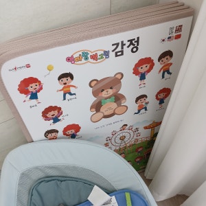리뷰 이미지 1
