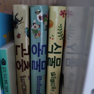 리뷰 이미지 1
