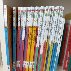 리뷰 이미지 1