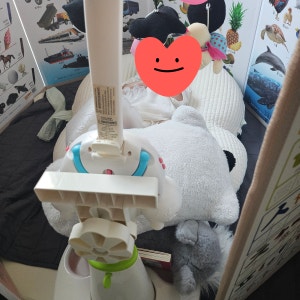 리뷰 이미지 1