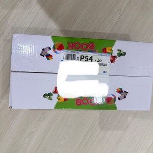 리뷰 이미지 1