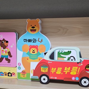 리뷰 이미지 1