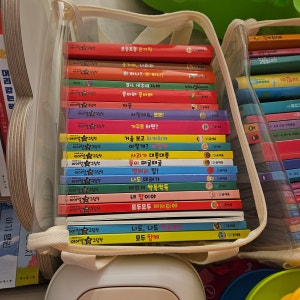 리뷰 이미지 1
