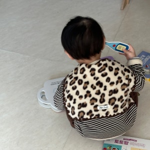 리뷰 이미지 1