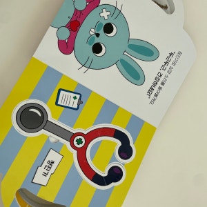 리뷰 이미지 1