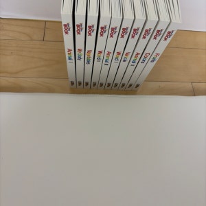 리뷰 이미지 1
