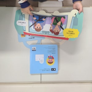 리뷰 이미지 1
