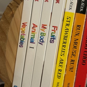 리뷰 이미지 1