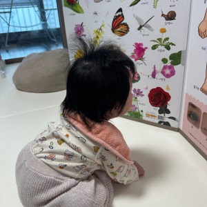 리뷰 이미지 1