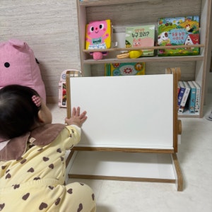 리뷰 이미지 1