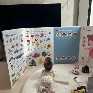 리뷰 이미지 1