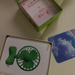 리뷰 이미지 1