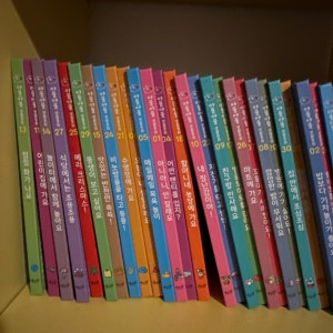 리뷰 이미지 1