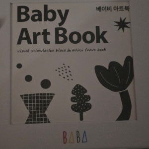 리뷰 이미지 1