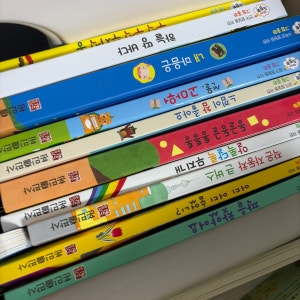 리뷰 이미지 1