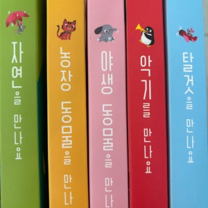 리뷰 이미지 1