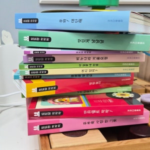 리뷰 이미지 1