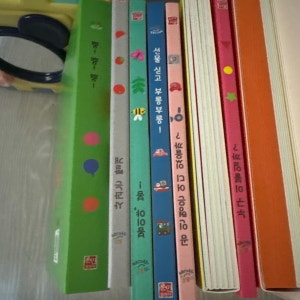 리뷰 이미지 1