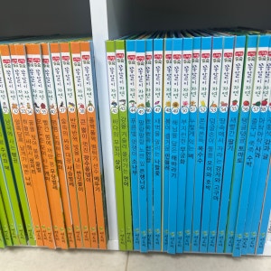 리뷰 이미지 1
