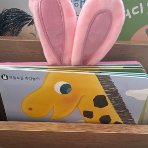 리뷰 이미지 1