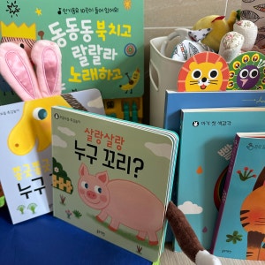 리뷰 이미지 1
