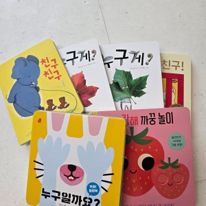 리뷰 이미지 1