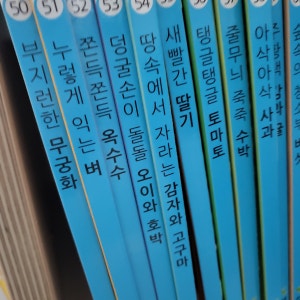 리뷰 이미지 1
