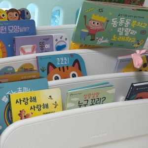 리뷰 이미지 1